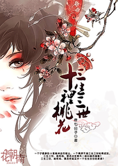 深入了解 红杏视永久入口